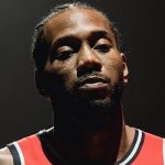 NBA – Un joueur des Clippers ne voit pas Kawhi Leonard signer… aux Clippers