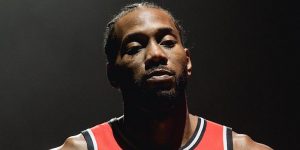 NBA – Un joueur des Clippers ne voit pas Kawhi Leonard signer… aux Clippers