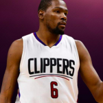 NBA – Mercredi 22 mai : Les 5 infos qu&rsquo;il ne fallait pas manquer