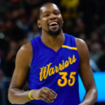 NBA – Le boss des Warriors ne comprend toujours pas Kevin Durant