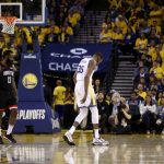 NBA – Kevin Durant bientôt de retour ?