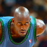 NBA – 13 ans après, Kevin Garnett démonte le proprio des Wolves