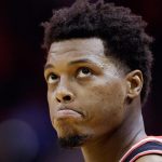 NBA – Kyle Lowry réalise sa promesse au quartier