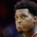 NBA – Kyle Lowry se montre cash sur sa signature au Heat