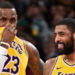NBA – Lundi 17 juin : Les 5 infos qu&rsquo;il ne fallait pas manquer