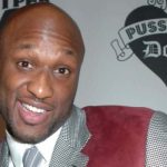 NBA – « J&rsquo;arrête le porno » : Lamar Odom prépare son retour