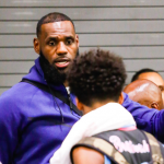 NBA – Mercredi 29 mai : Les 5 infos qu&rsquo;il ne fallait pas manquer