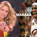 NBA – La dernière fois que LeBron James n&rsquo;était pas en Finales (Part. 1)