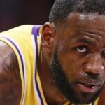 NBA – Comment être un bon coéquipier de LeBron James selon un ancien Cavalier