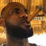 NBA – Mardi 28 mai : Les 5 infos qu&rsquo;il fallait retenir