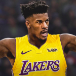 NBA – Mardi 4 juin : Les 5 infos qu&rsquo;il ne fallait pas manquer