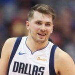 NBA – « Je suis le Luka Doncic de la Draft de cette année »