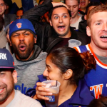 NBA – Quel match a été le plus gros bide en salle cette saison ?