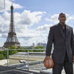 NBA – 7 villes européennes qui pourraient accueillir une franchise
