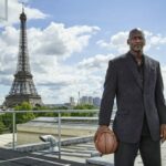 NBA – 7 villes européennes qui pourraient accueillir une franchise