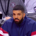 NBA – Milwaukee prend des mesures contre Drake pendant les playoffs !