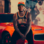 NBA – L&rsquo;autre sport dans lequel Nate Robinson aurait pu faire carrière