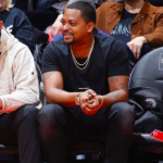 NBA – Un fan dépense une fortune pour assister au Game 1 des Finales