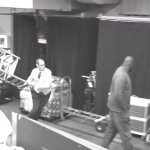 NBA – Shaqtin A Fool : Chez TNT, on fume visiblement de la bonne