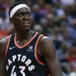 NBA – Nick Nurse détruit Pascal Siakam après la défaite des Raptors