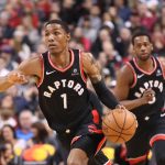 NBA – Patrick McCaw explique les raisons de son mystérieux départ des Warriors