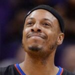 NBA – Quand Paul Pierce gagnait un match par son trash-talking