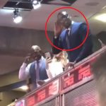 NBA – Les fans des Raptors chauffent Paul Pierce en direct