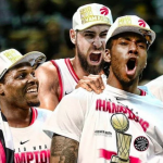 NBA – Samedi 25 mai : Les 5 infos qu&rsquo;il ne fallait pas manquer