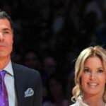 NBA – La tendance donnée pour le quatrième pick des Lakers ?
