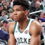 NBA – La dernière fois que les Bucks ont perdu trois fois de suite