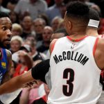 NBA – Seth Curry critique Will Barton et les Nuggets