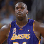 NBA – Un ex-coéquipier du Shaq révèle le joueur actuel qui lui ressemble le plus !