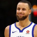 NBA – Steph Curry choqué par une question sur la participation des Warriors aux prochains playoffs