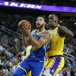 NBA – Le top 10 des équipes qui vont perdre le plus d’argent cette saison