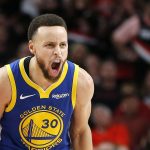 NBA – L’énorme prédiction du père de Klay Thompson pour Steph Curry