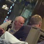 NBA – Steve Kerr clarifie sa rencontre avec Gregg Popovich