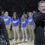 NBA – La promesse du propriétaire des Rockets concernant James Harden