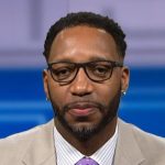 NBA – Tracy McGrady donne un conseil aux Rockets pour battre les Warriors