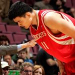 NBA – 2 mai 2005 : La plus grosse amende de l&rsquo;histoire pour un coach