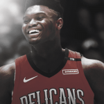 NBA – Lottery Draft 2019 : Le 1st pick (et sûrement Zion) pour les Pelicans !