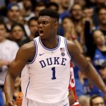 NBA – Zion Williamson peut-il refuser de jouer pour les Pelicans ?