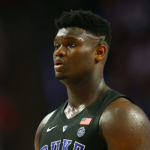 NBA – Des doutes sur Zion Williamson chez les Knicks ?