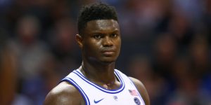 NBA – Les rookies désignent qui aura la meilleure carrière, Zion snobé !