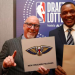 NBA – Quel poste pour Zion Williamson à New Orleans ? Alvin Gentry répond