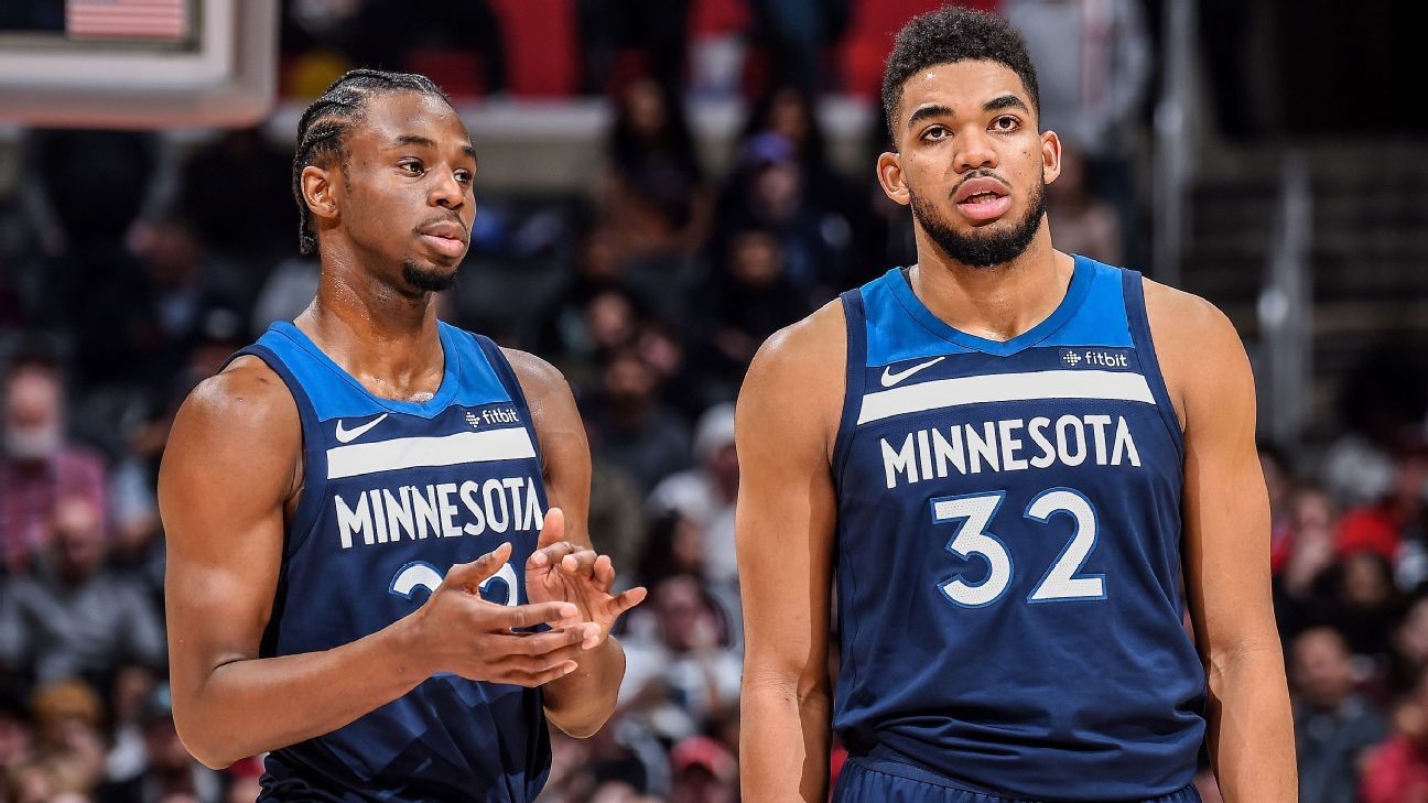 Les Wolves pourraient être tentés de faire le ménage parmi leurs stars