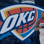 NBA – Un trade à venir entre OKC et Washington ?