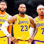 NBA – Pourquoi les Lakers doivent s&rsquo;intéresser à Carmelo Anthony… ou pas