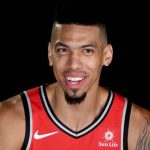 NBA – Spurs 2014 ou Raptors 2019 ? Danny Green révèle son titre préféré