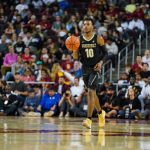 NBA – 3 franchises motivées à récupérer le 4ème pick à New Orleans