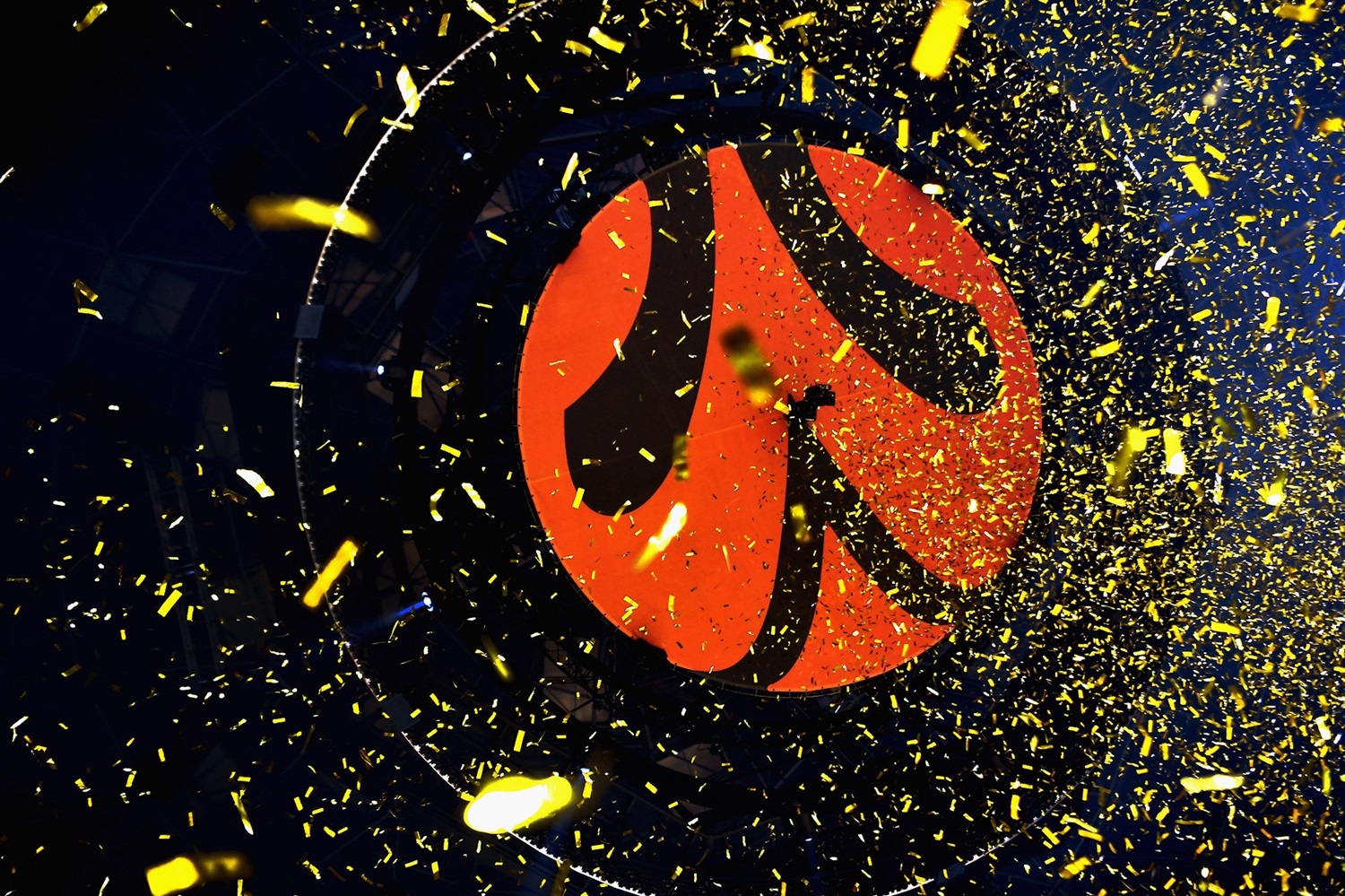 On connait 17 des 18 équipes pour la saison prochaine